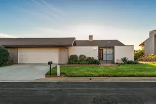 44 Via Casitas, Bonsall, CA 92003 - Photo 62