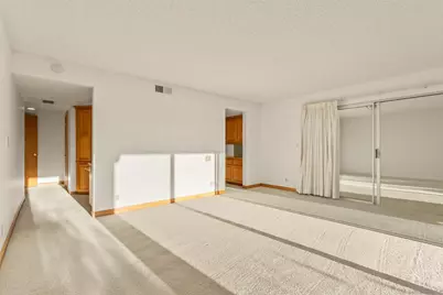  44 Via Casitas, Bonsall, CA 92003 - Photo 38