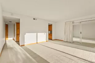 44 Via Casitas, Bonsall, CA 92003 - Photo 38