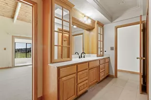 44 Via Casitas, Bonsall, CA 92003 - Photo 24