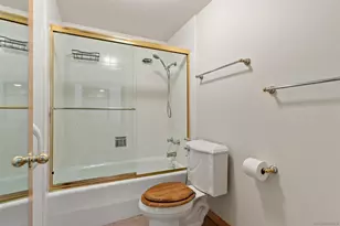 44 Via Casitas, Bonsall, CA 92003 - Photo 26