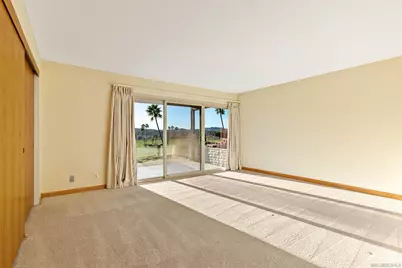  44 Via Casitas, Bonsall, CA 92003 - Photo 46