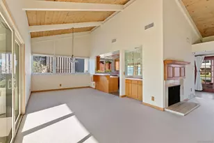 44 Via Casitas, Bonsall, CA 92003 - Photo 18
