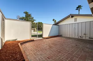 44 Via Casitas, Bonsall, CA 92003 - Photo 60