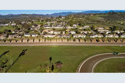  44 Via Casitas, Bonsall, CA 92003 - Photo 74