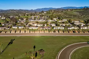 44 Via Casitas, Bonsall, CA 92003 - Photo 74