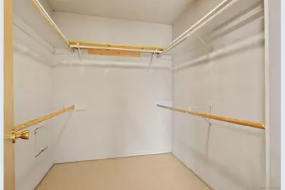  44 Via Casitas, Bonsall, CA 92003 - Photo 28