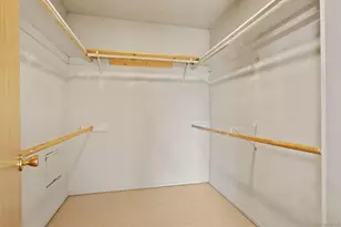 44 Via Casitas, Bonsall, CA 92003 - Photo 28