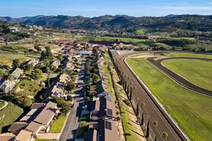 44 Via Casitas, Bonsall, CA 92003 - Photo 74