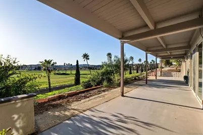  44 Via Casitas, Bonsall, CA 92003 - Photo 48