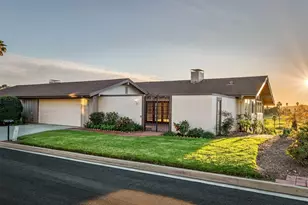 44 Via Casitas, Bonsall, CA 92003 - Photo 6