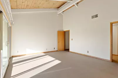  44 Via Casitas, Bonsall, CA 92003 - Photo 22