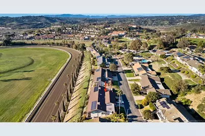  44 Via Casitas, Bonsall, CA 92003 - Photo 72
