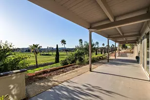 44 Via Casitas, Bonsall, CA 92003 - Photo 50