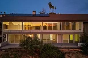 44 Via Casitas, Bonsall, CA 92003 - Photo 58