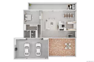 44 Via Casitas, Bonsall, CA 92003 - Photo 54