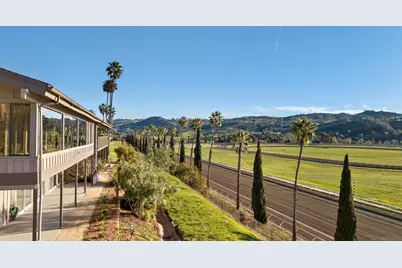  44 Via Casitas, Bonsall, CA 92003 - Photo 72