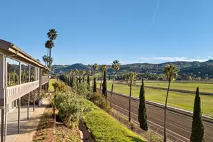 44 Via Casitas, Bonsall, CA 92003 - Photo 72