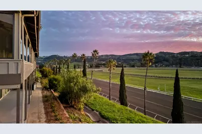  44 Via Casitas, Bonsall, CA 92003 - Photo 4