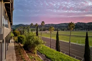 44 Via Casitas, Bonsall, CA 92003 - Photo 4