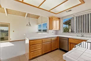 44 Via Casitas, Bonsall, CA 92003 - Photo 22