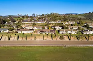 44 Via Casitas, Bonsall, CA 92003 - Photo 66
