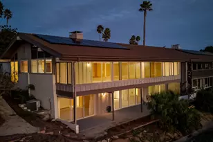 44 Via Casitas, Bonsall, CA 92003 - Photo 2