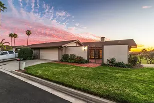 44 Via Casitas, Bonsall, CA 92003 - Photo 8