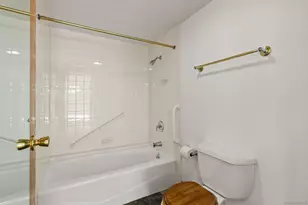 44 Via Casitas, Bonsall, CA 92003 - Photo 34