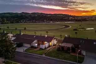 44 Via Casitas, Bonsall, CA 92003 - Photo 2