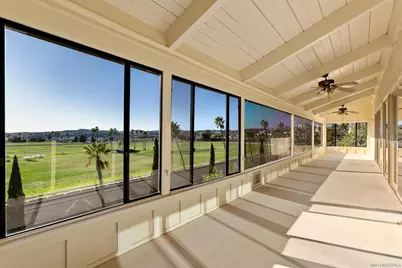 44 Via Casitas, Bonsall, CA 92003 - Photo 16