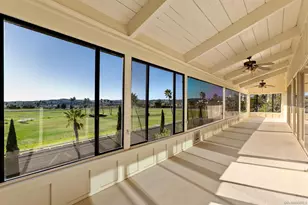 44 Via Casitas, Bonsall, CA 92003 - Photo 16