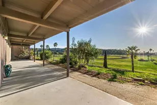 44 Via Casitas, Bonsall, CA 92003 - Photo 48
