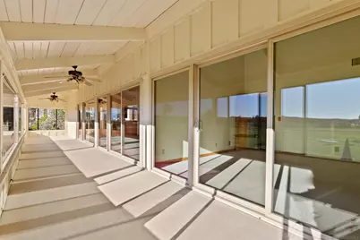  44 Via Casitas, Bonsall, CA 92003 - Photo 50