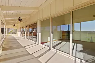 44 Via Casitas, Bonsall, CA 92003 - Photo 50