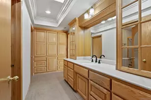 44 Via Casitas, Bonsall, CA 92003 - Photo 24