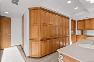 44 Via Casitas, Bonsall, CA 92003 - Photo 32
