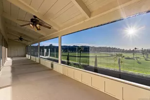 44 Via Casitas, Bonsall, CA 92003 - Photo 16