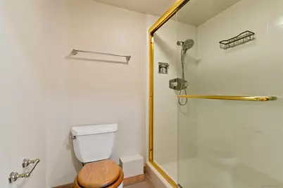  44 Via Casitas, Bonsall, CA 92003 - Photo 46