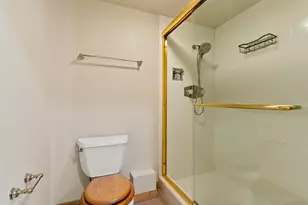44 Via Casitas, Bonsall, CA 92003 - Photo 46