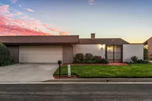 44 Via Casitas, Bonsall, CA 92003 - Photo 8