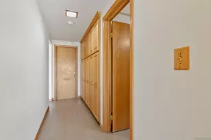 44 Via Casitas, Bonsall, CA 92003 - Photo 28