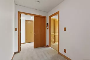 44 Via Casitas, Bonsall, CA 92003 - Photo 32