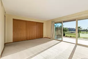 44 Via Casitas, Bonsall, CA 92003 - Photo 44
