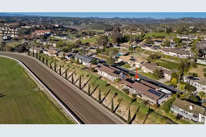  44 Via Casitas, Bonsall, CA 92003 - Photo 70