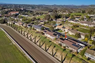 44 Via Casitas, Bonsall, CA 92003 - Photo 70