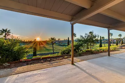  44 Via Casitas, Bonsall, CA 92003 - Photo 14