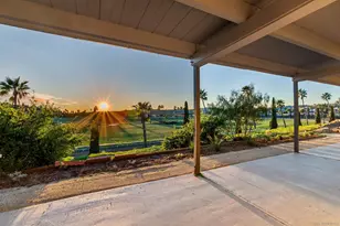 44 Via Casitas, Bonsall, CA 92003 - Photo 14