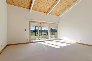 44 Via Casitas, Bonsall, CA 92003 - Photo 22