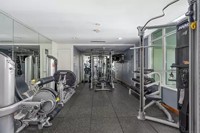  850 Beech Street #206, San Diego, CA 92101 - Photo 48